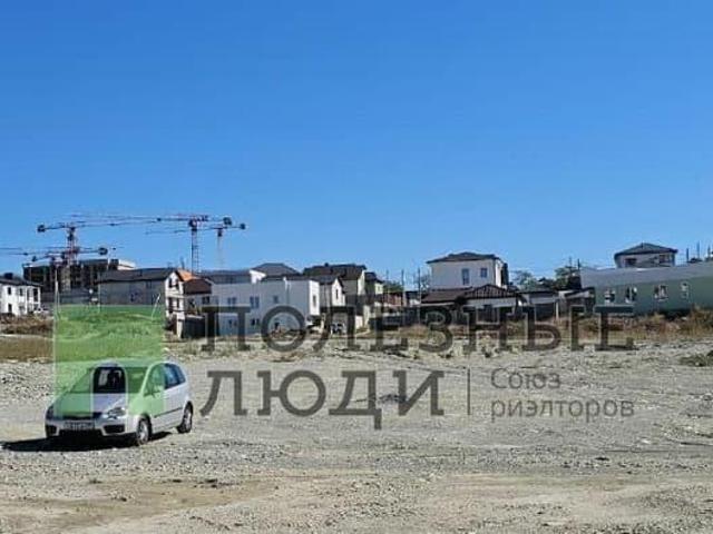Дом продажа в Мысхако С, Краснодарский Край