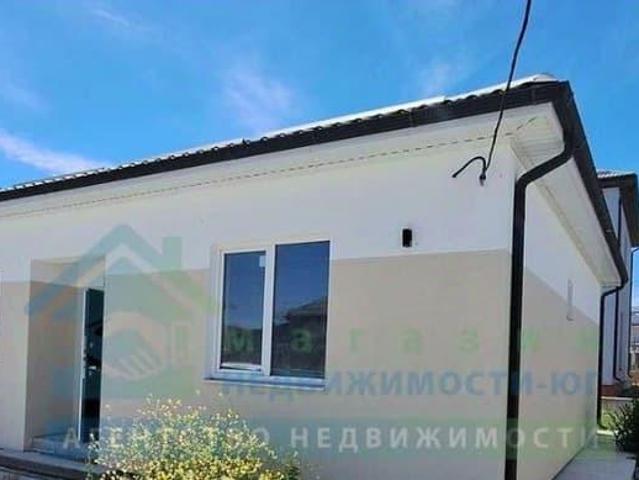 Дом продажа в Мысхако С, Краснодарский Край