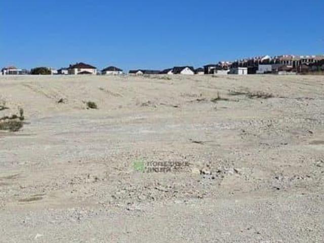 Дом продажа в Мысхако С, Краснодарский Край