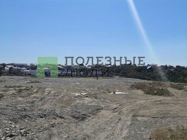 Дом продажа в Мысхако С, Краснодарский Край