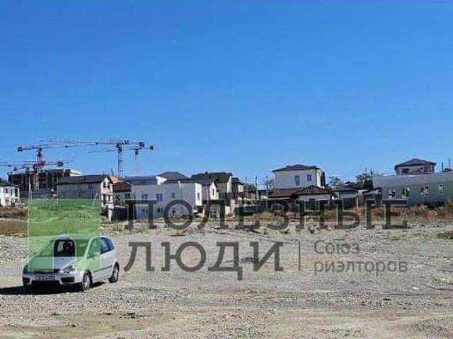 Дом продажа в Мысхако С, Краснодарский Край