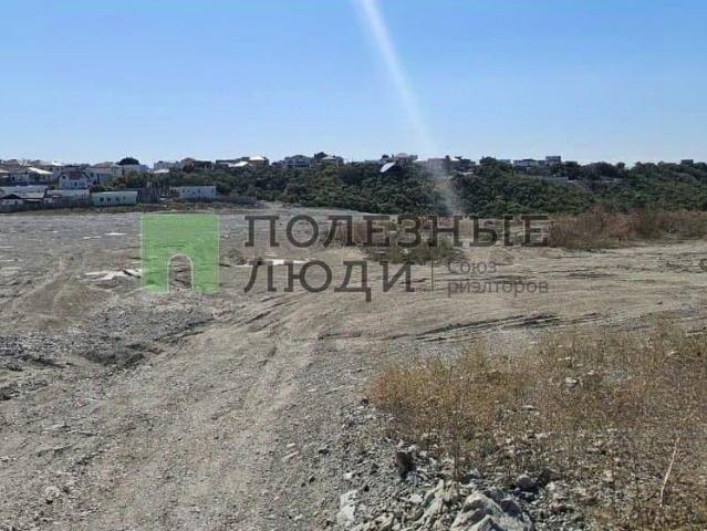 Дом продажа в Мысхако С, Краснодарский Край