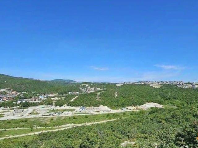Дом продажа в Мысхако С, Краснодарский Край