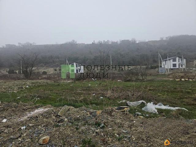 Дом продажа в Мысхако С, Краснодарский Край