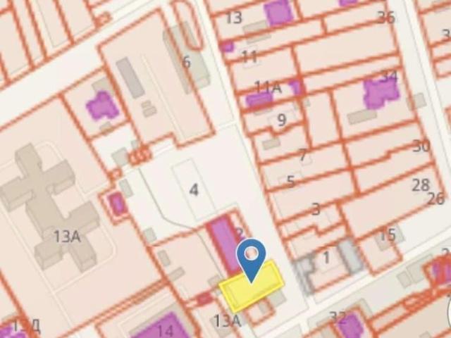 Дом продажа в Мысхако С, Краснодарский Край
