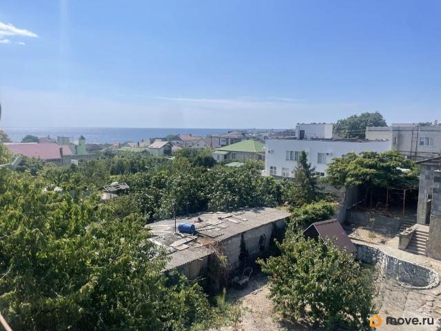 Дом продажа в Мысхако С, Краснодарский Край