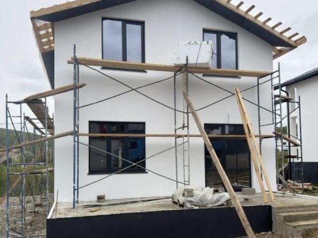 Дом продажа в Новороссийск, Краснодарский Край