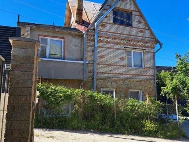 Дом продажа в Федотовка С, Краснодарский Край