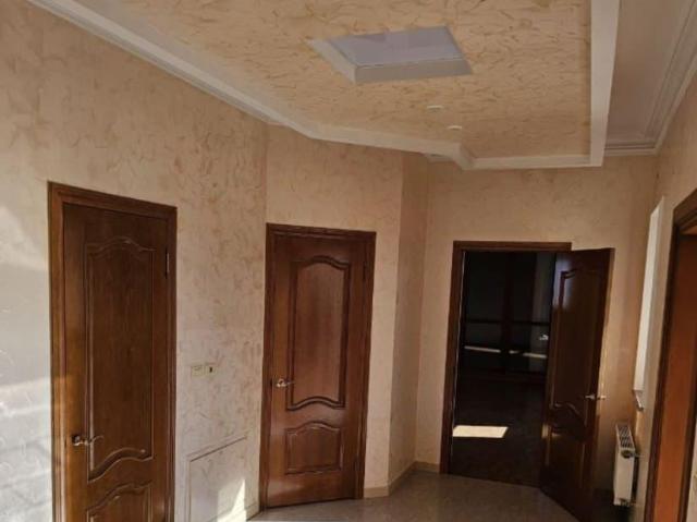 Дом продажа в Мысхако С, Краснодарский Край
