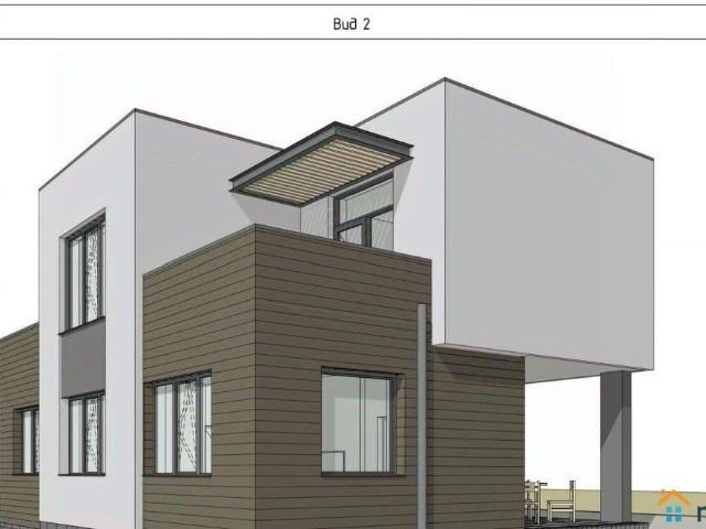 Дом продажа в Краснодарский Край