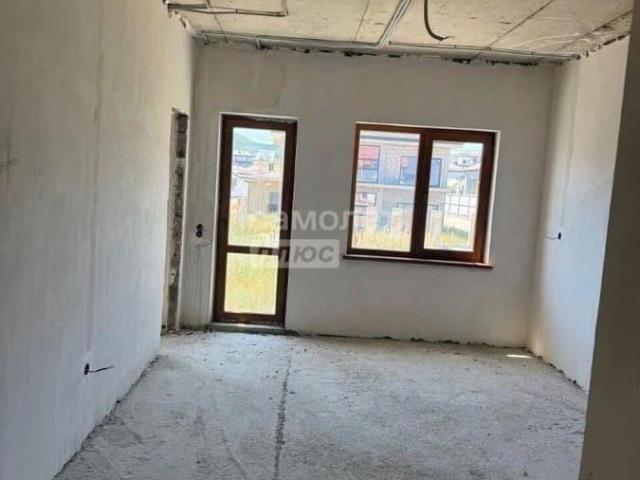Дом продажа в Мысхако С, Краснодарский Край