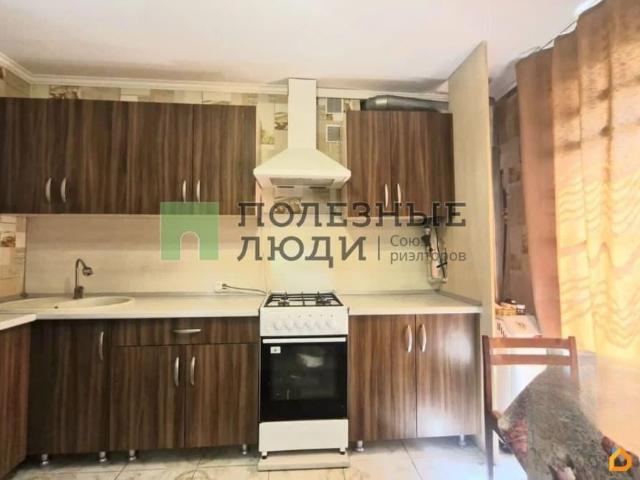 Дом продажа в Мысхако С, Краснодарский Край