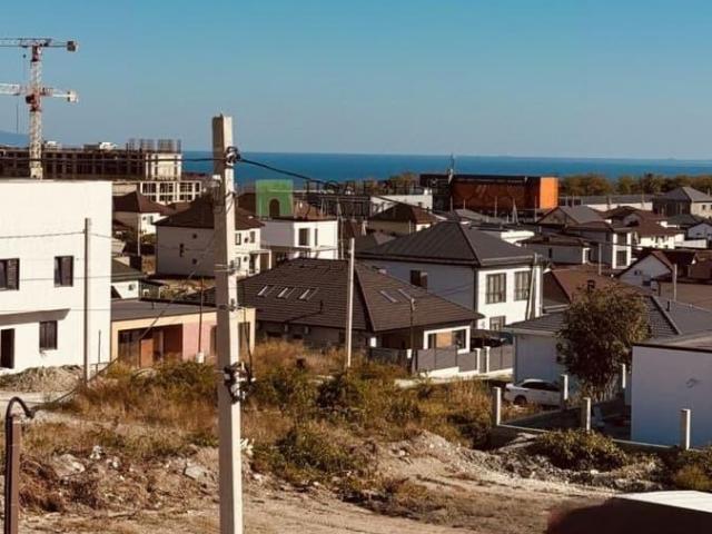 Дом продажа в Мысхако С, Краснодарский Край