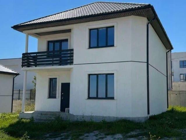 Дом продажа в Мысхако С, Краснодарский Край