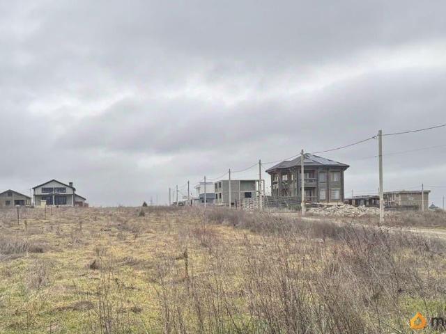 Дом продажа в Мысхако С, Краснодарский Край