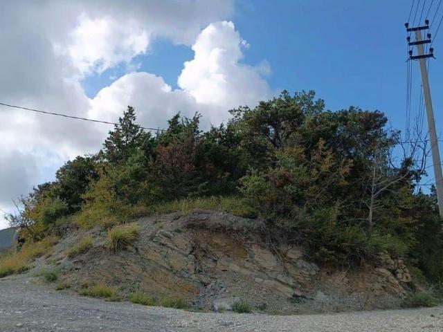 Дом продажа в Федотовка С, Краснодарский Край