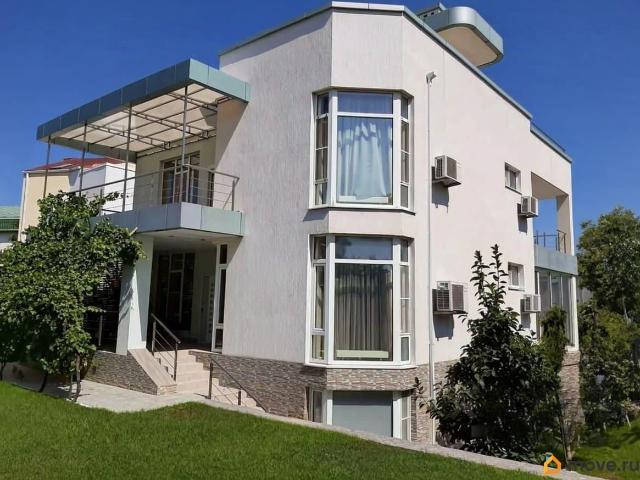 Дом продажа в Мысхако С, Краснодарский Край