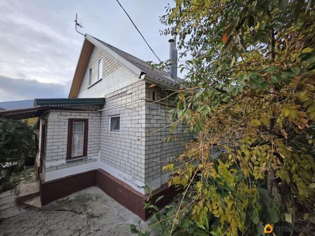 Дом продажа в Мысхако С, Краснодарский Край