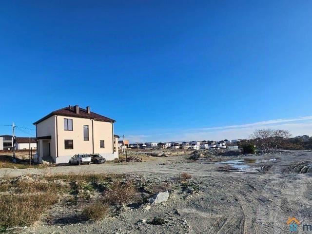 Дом продажа в Мысхако С, Краснодарский Край
