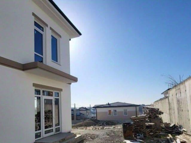 Дом продажа в Мысхако С, Краснодарский Край