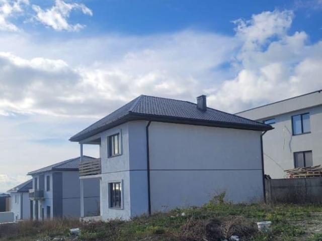 Дом продажа в Мысхако С, Краснодарский Край