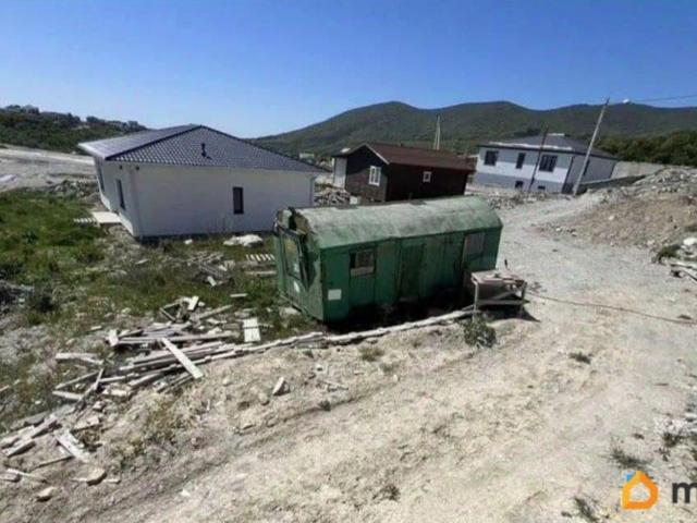 Дом продажа в Мысхако С, Краснодарский Край