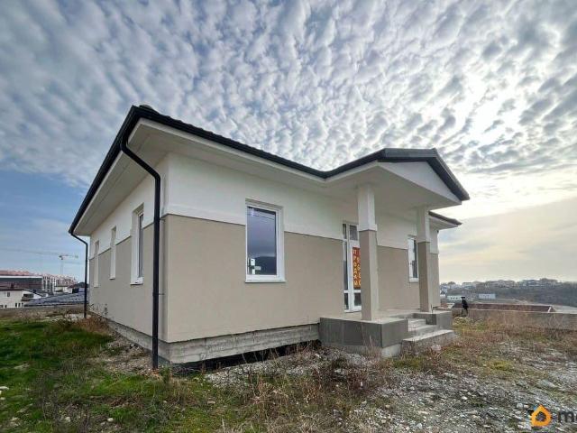Дом продажа в Мысхако С, Краснодарский Край