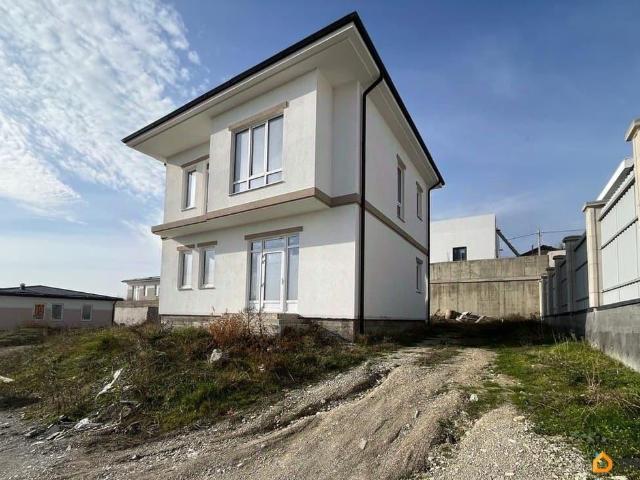 Дом продажа в Мысхако С, Краснодарский Край