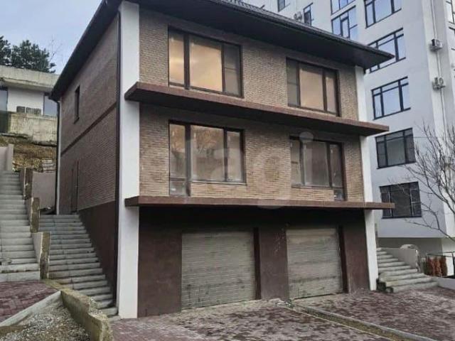 Дом продажа в Мысхако С, Краснодарский Край