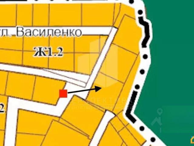 Дом продажа в Мысхако С, Краснодарский Край