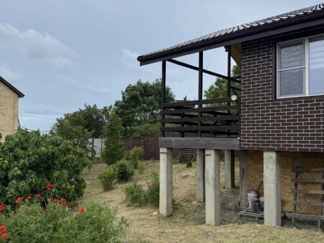 Дом продажа в Федотовка С, Краснодарский Край