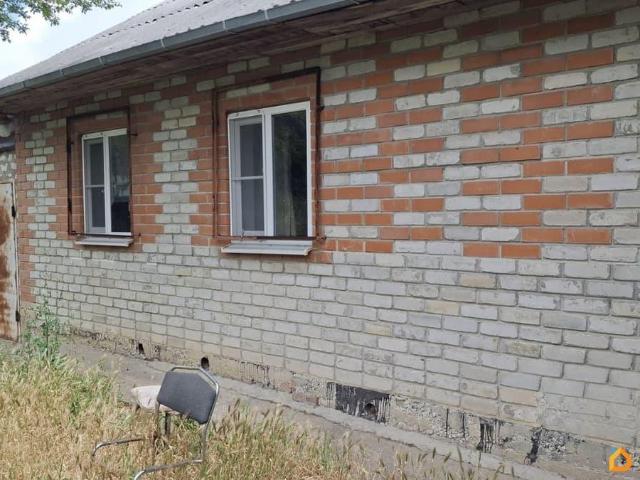 Дом продажа в Федотовка С, Краснодарский Край