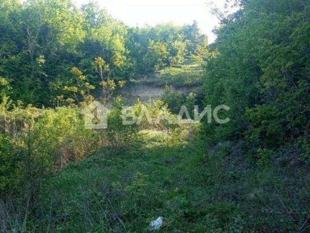 Дом продажа в Федотовка С, Краснодарский Край