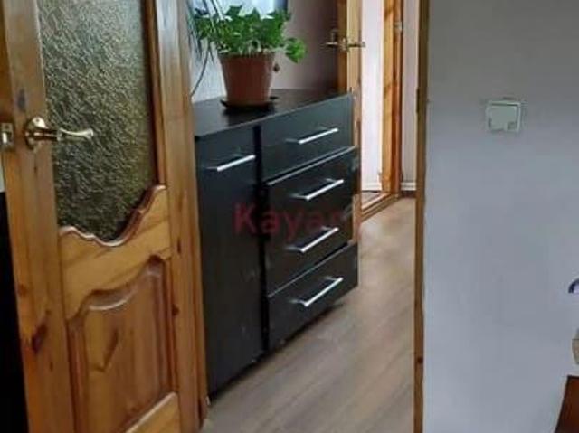 Дом продажа в СНТ «Прибой», городской округ Новороссийск