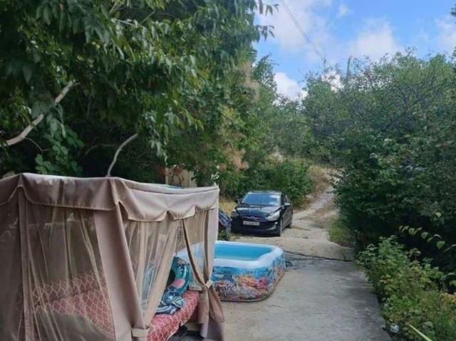 Дом продажа в Федотовка С, Краснодарский Край