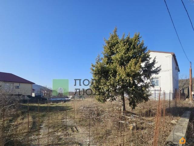 Дом продажа в Федотовка С, Краснодарский Край