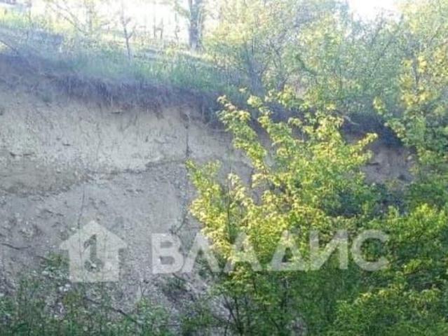 Дом продажа в Федотовка С, Краснодарский Край