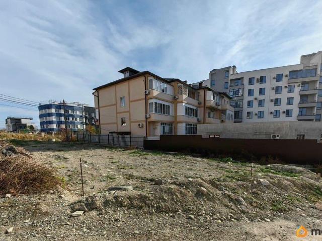Дом продажа в Мысхако С, Краснодарский Край