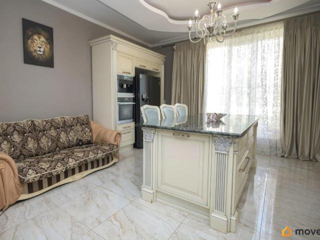 Дом продажа в Мысхако С, Краснодарский Край
