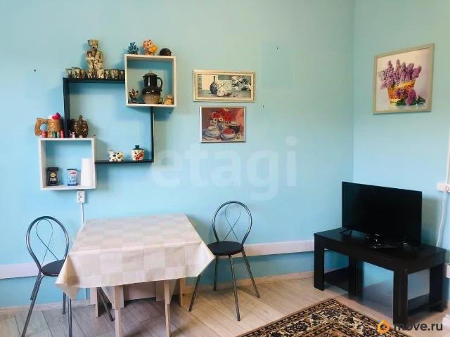 Дом продажа в Краснодарский Край