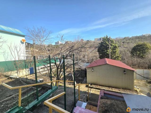 Дом продажа в Краснодарский Край