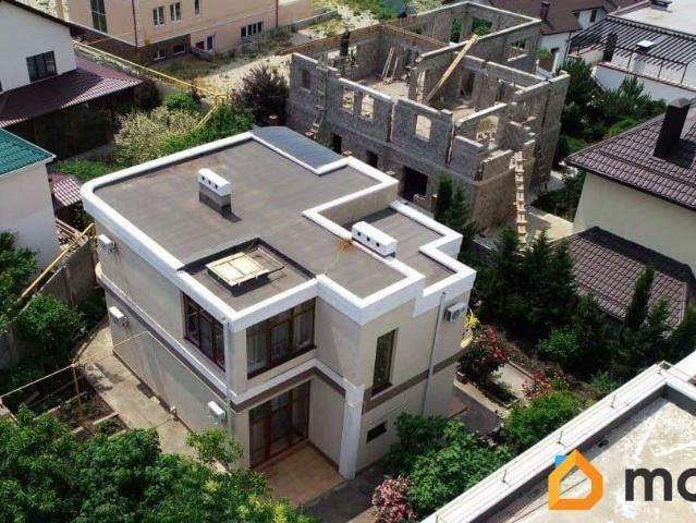 Дом продажа в Мысхако С, Краснодарский Край