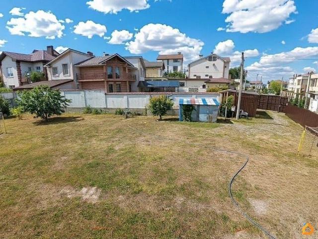 Дом продажа в Мысхако С, Краснодарский Край