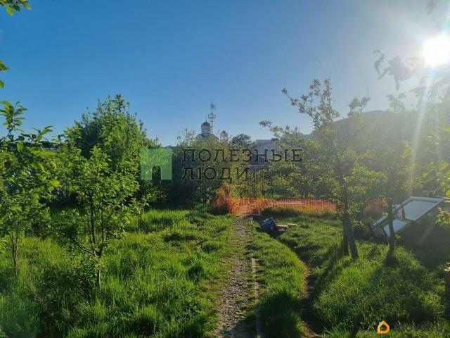 Дом продажа в Мысхако С, Краснодарский Край