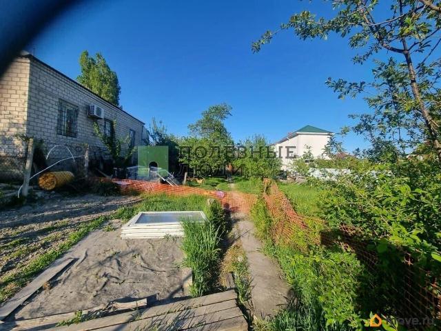 Дом продажа в Мысхако С, Краснодарский Край