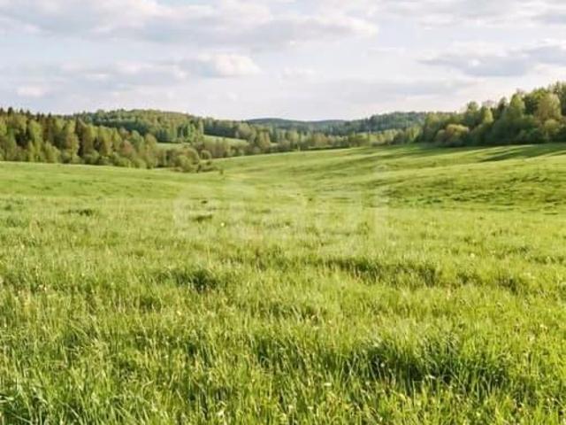 Дом продажа в Шебалинское, Республика Алтай
