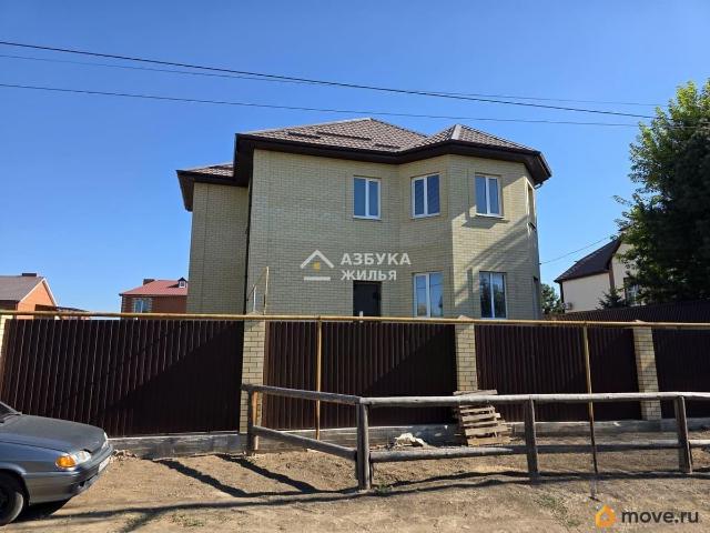 Дом продажа в Астраханская область