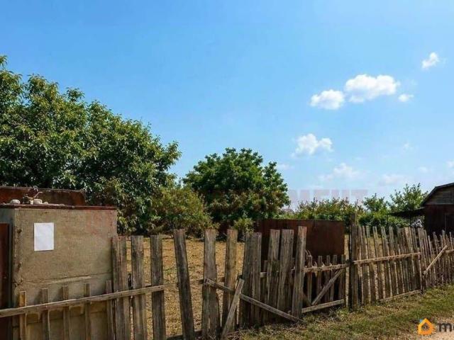 Дом продажа в Астраханская область