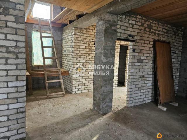 Дом продажа в Астраханская область
