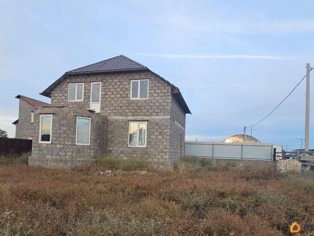 Дом продажа в Астраханская область